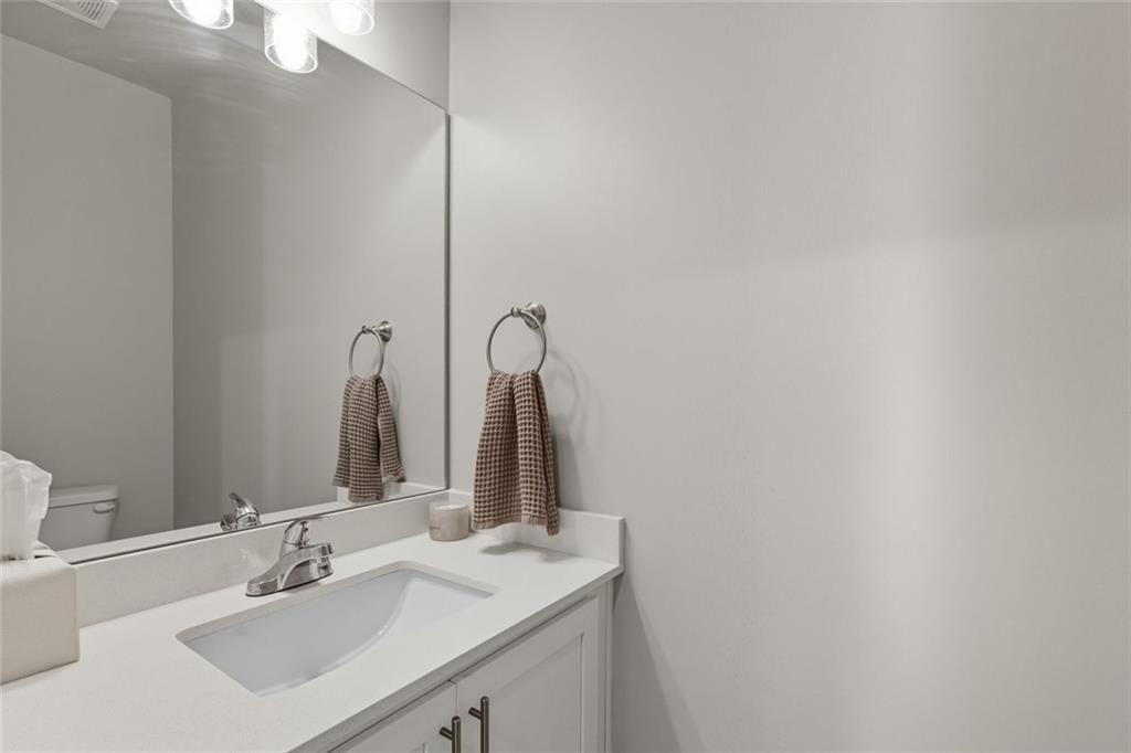 522 Eagles Nest Circle