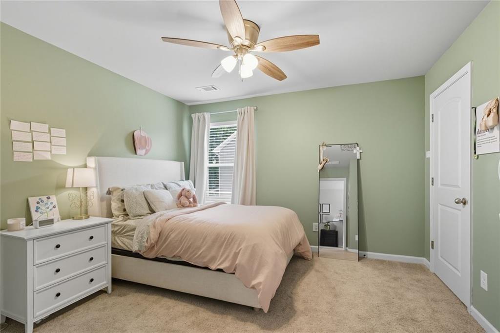 522 Eagles Nest Circle