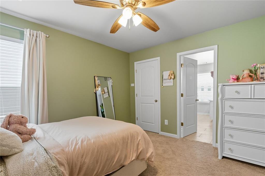 522 Eagles Nest Circle