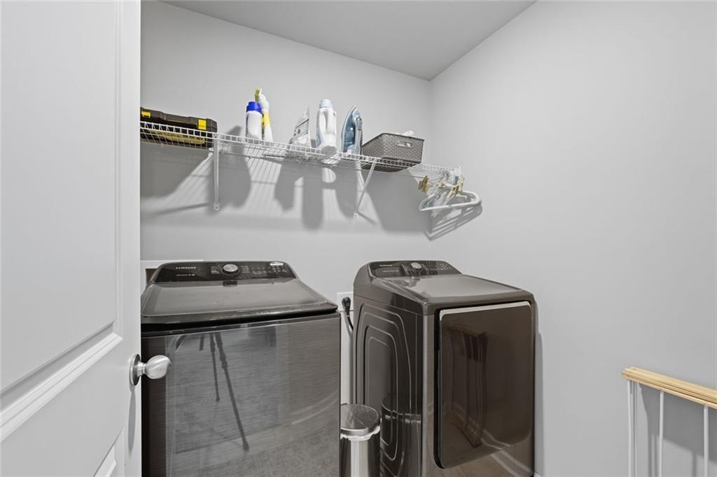 522 Eagles Nest Circle