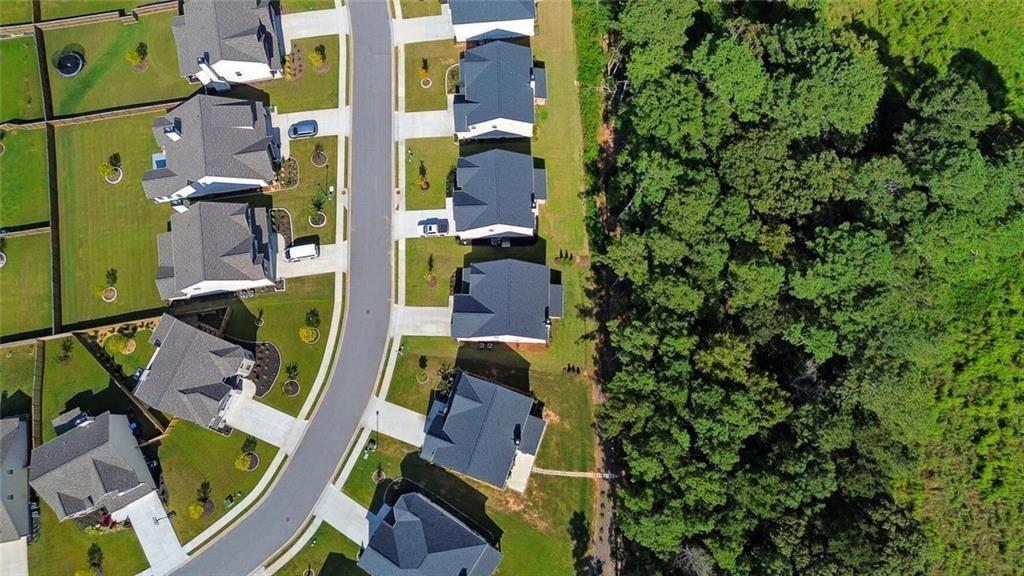 522 Eagles Nest Circle