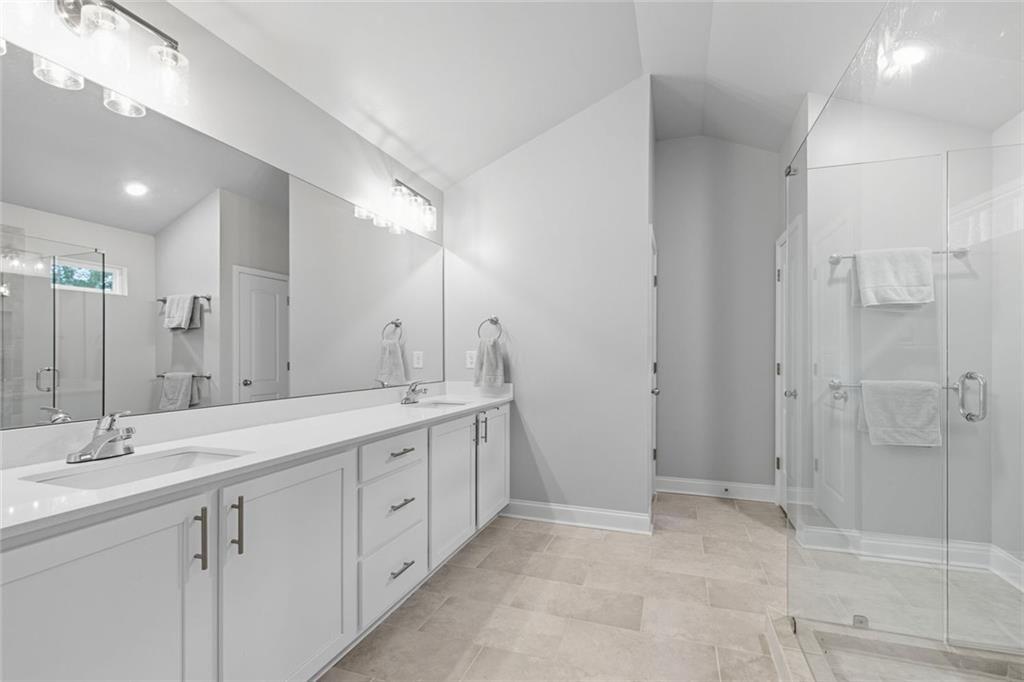 522 Eagles Nest Circle