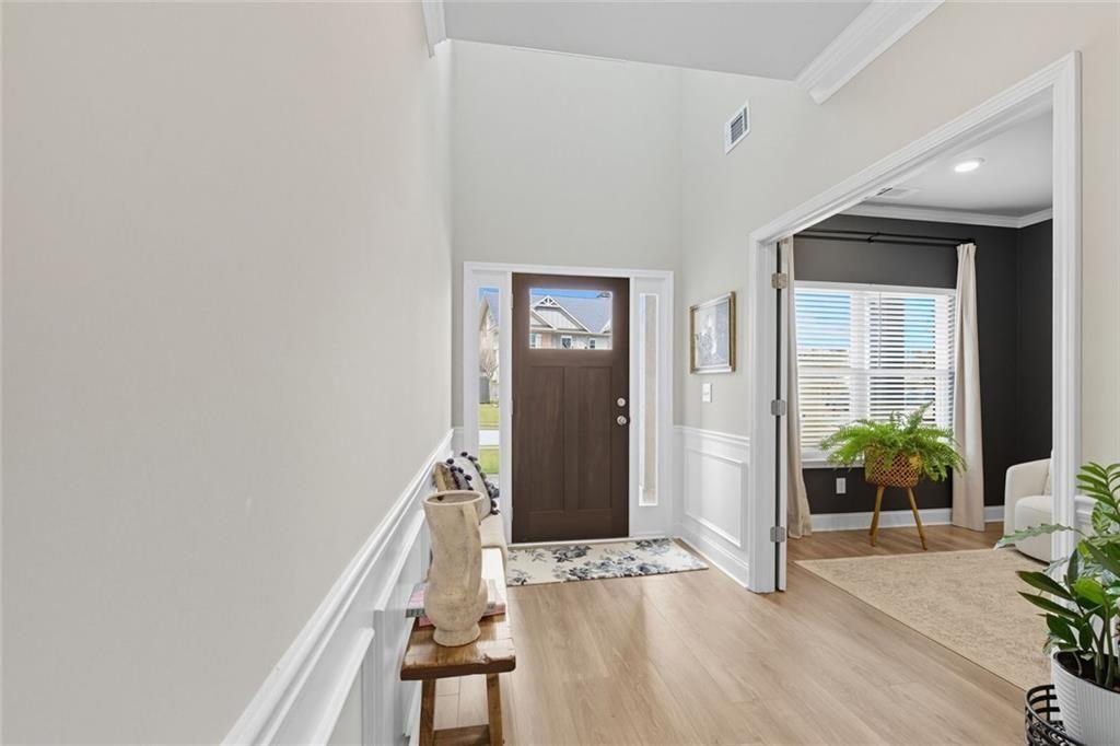 522 Eagles Nest Circle