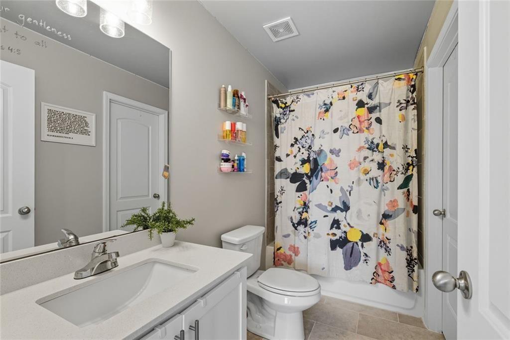 522 Eagles Nest Circle