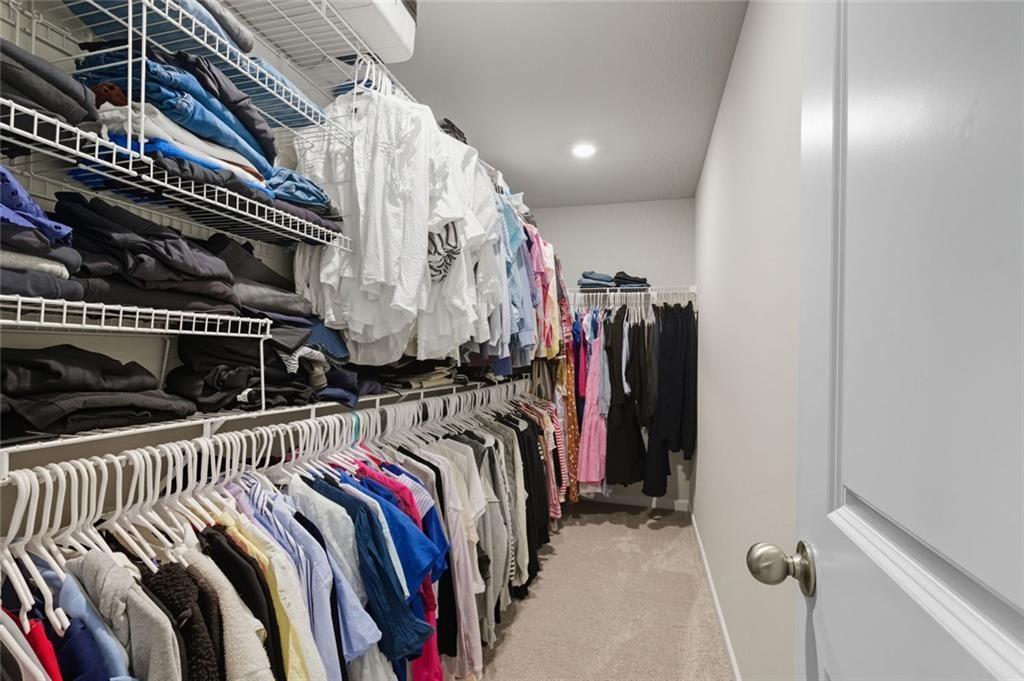 522 Eagles Nest Circle