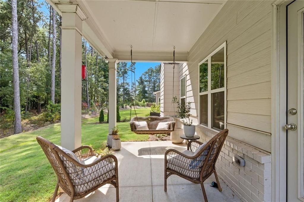 522 Eagles Nest Circle