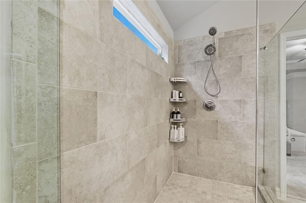 522 Eagles Nest Circle