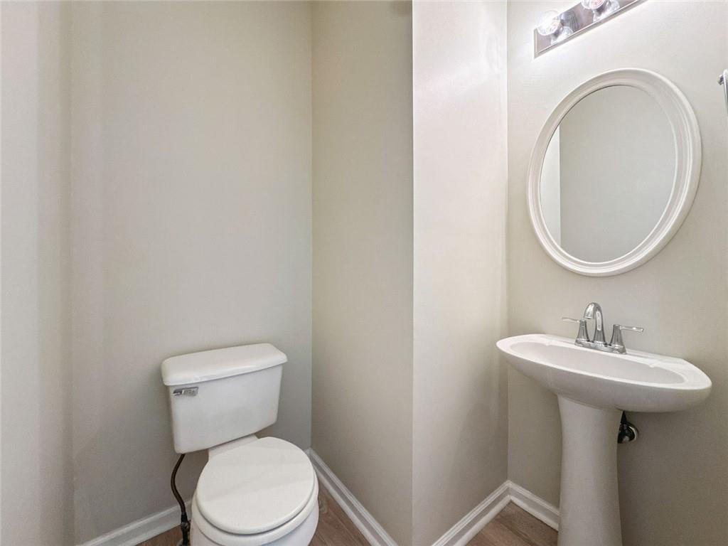 3710 Verde Glen Lane