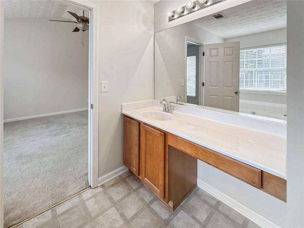 3710 Verde Glen Lane