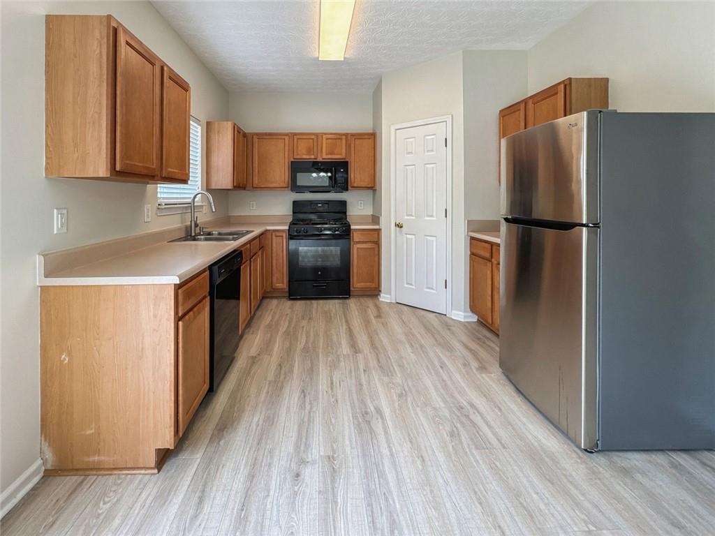 3710 Verde Glen Lane