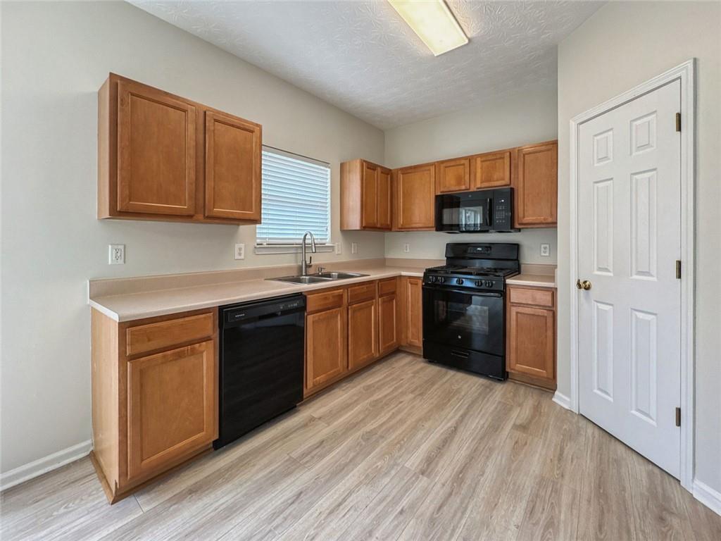 3710 Verde Glen Lane