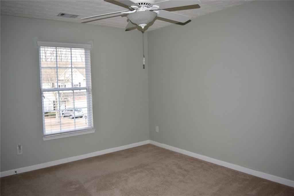 3710 Verde Glen Lane