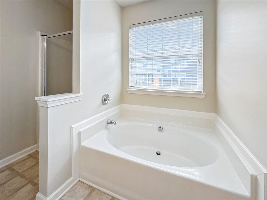 3710 Verde Glen Lane