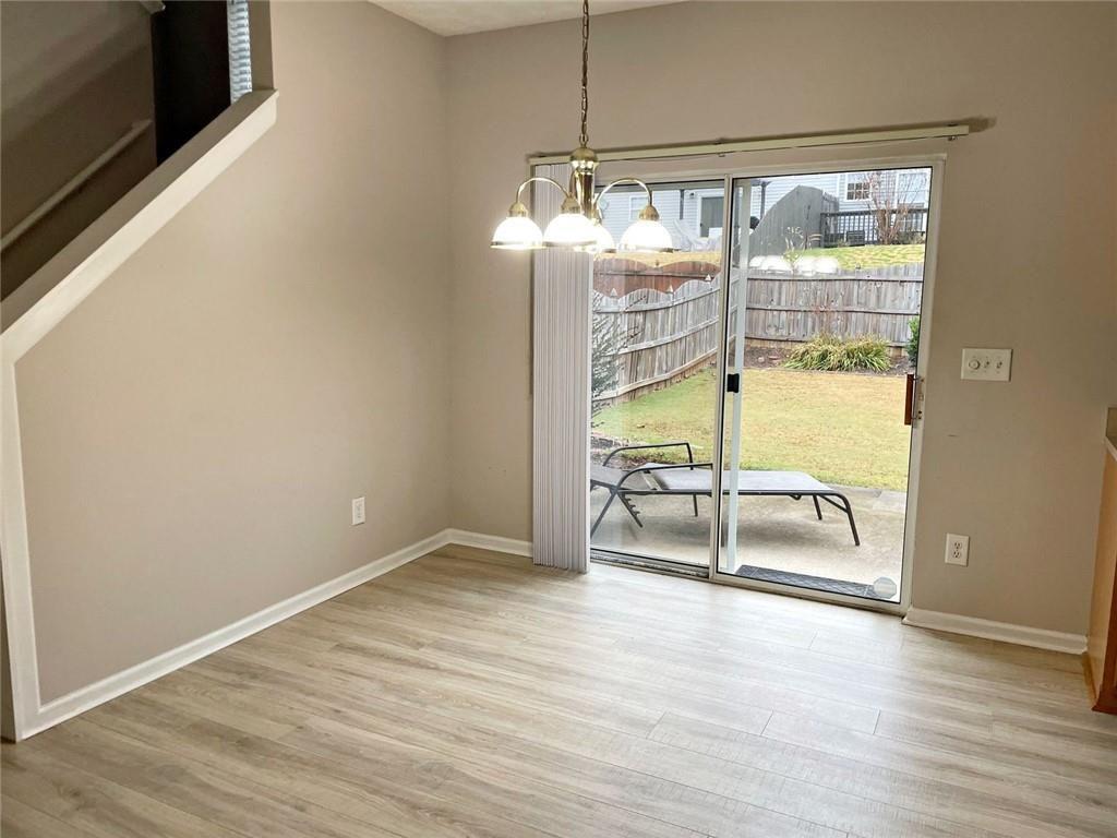 3710 Verde Glen Lane