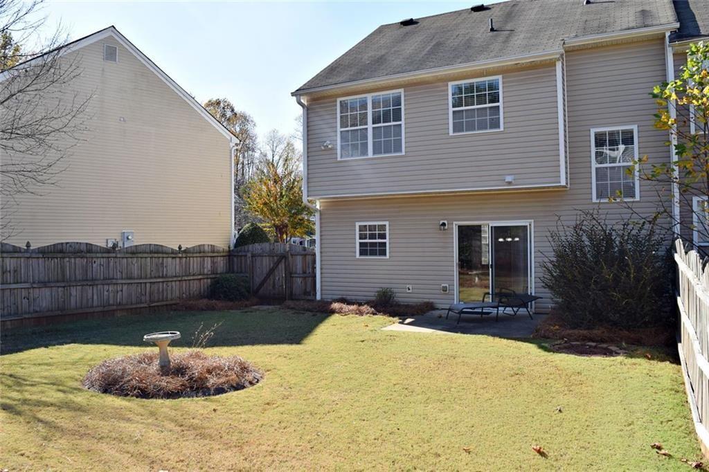 3710 Verde Glen Lane