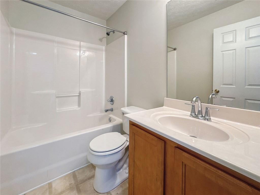 3710 Verde Glen Lane