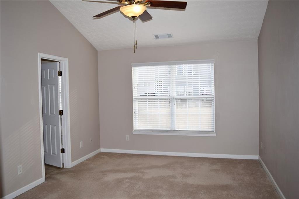 3710 Verde Glen Lane