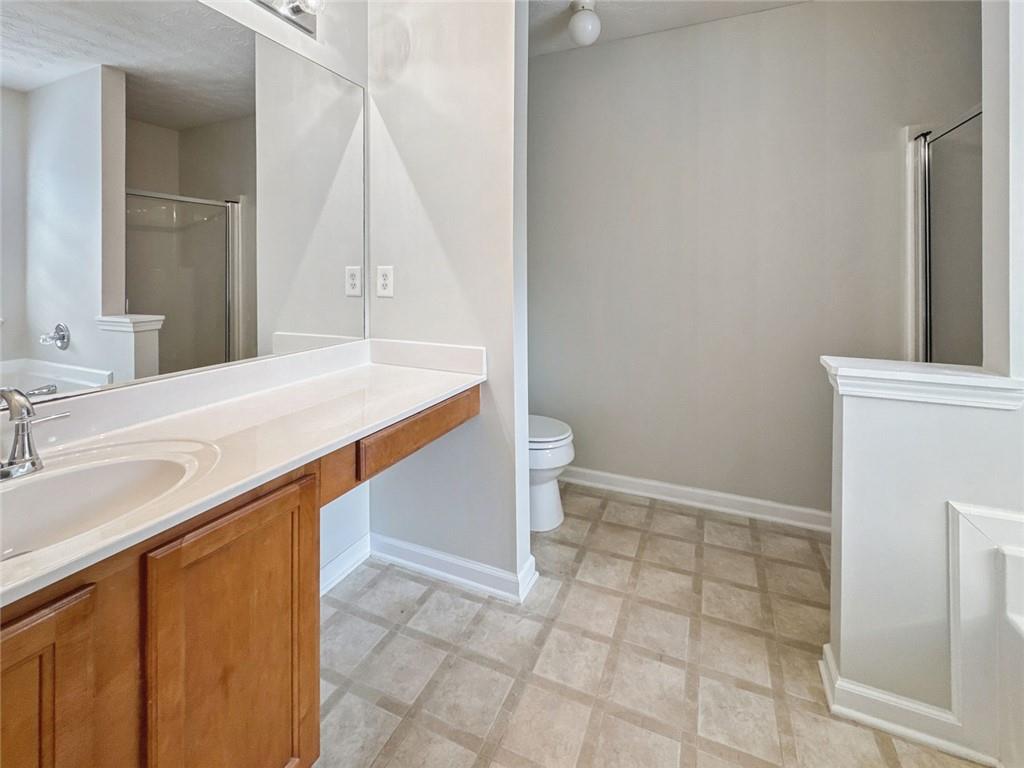 3710 Verde Glen Lane