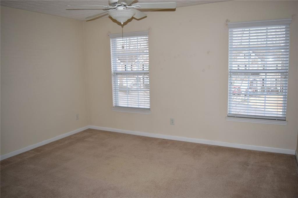 3710 Verde Glen Lane