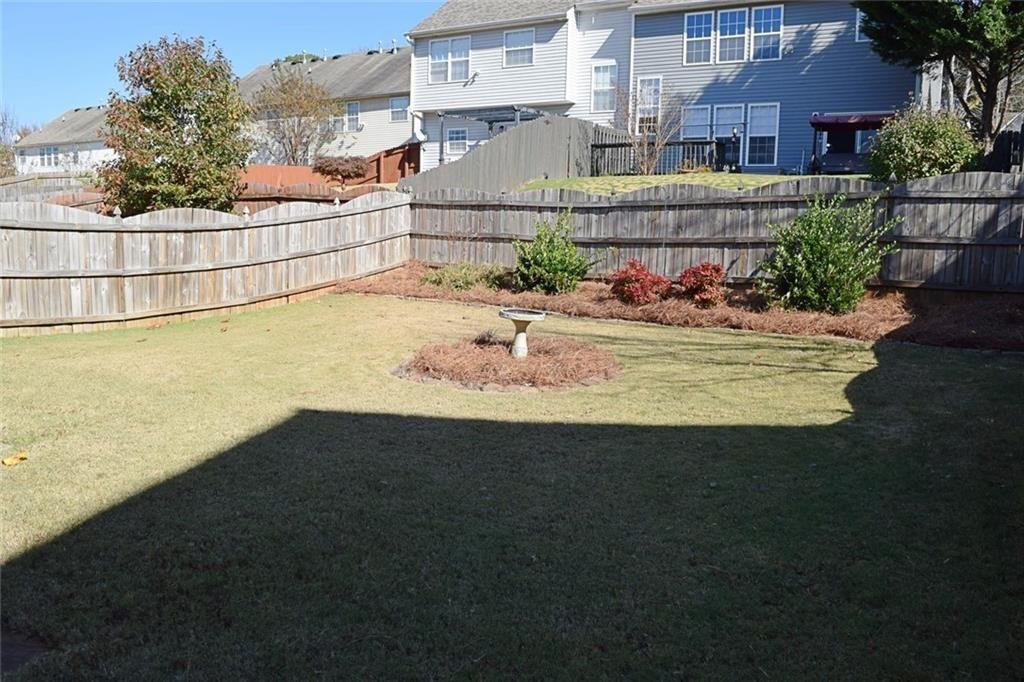 3710 Verde Glen Lane