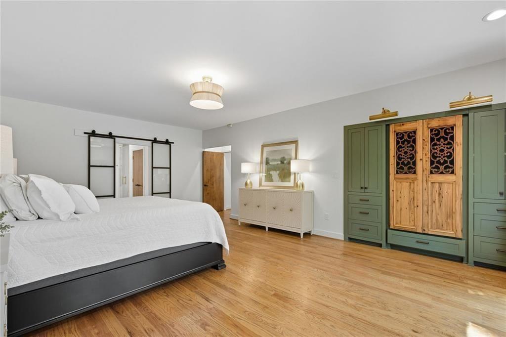 3680 Lamplighter Cove Road