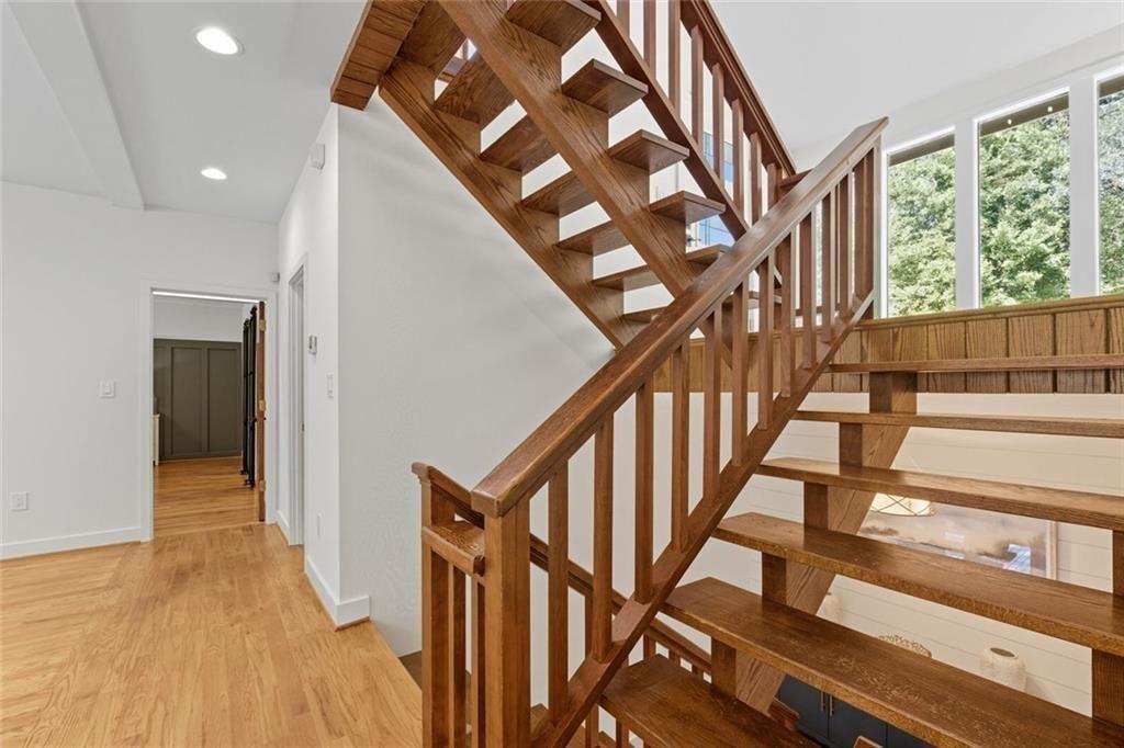 3680 Lamplighter Cove Road