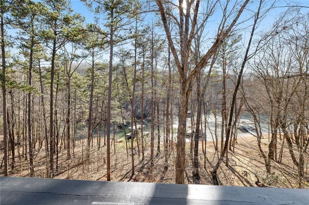 3680 Lamplighter Cove Road