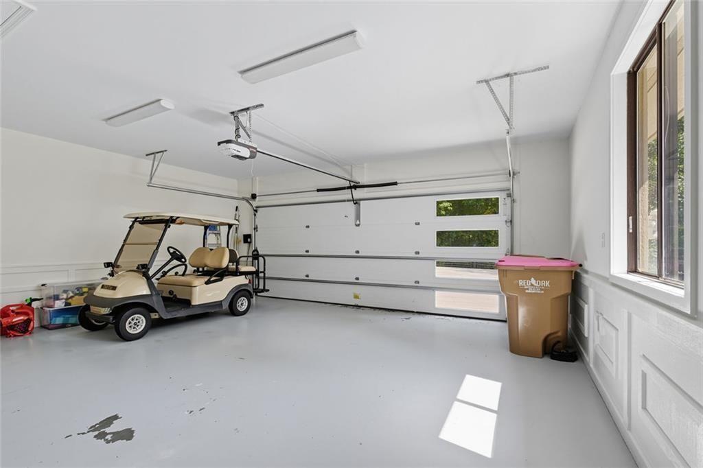 3680 Lamplighter Cove Road