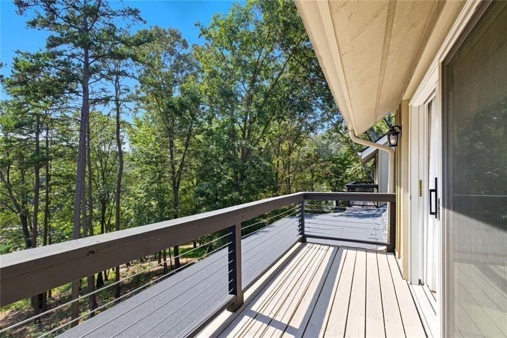 3680 Lamplighter Cove Road