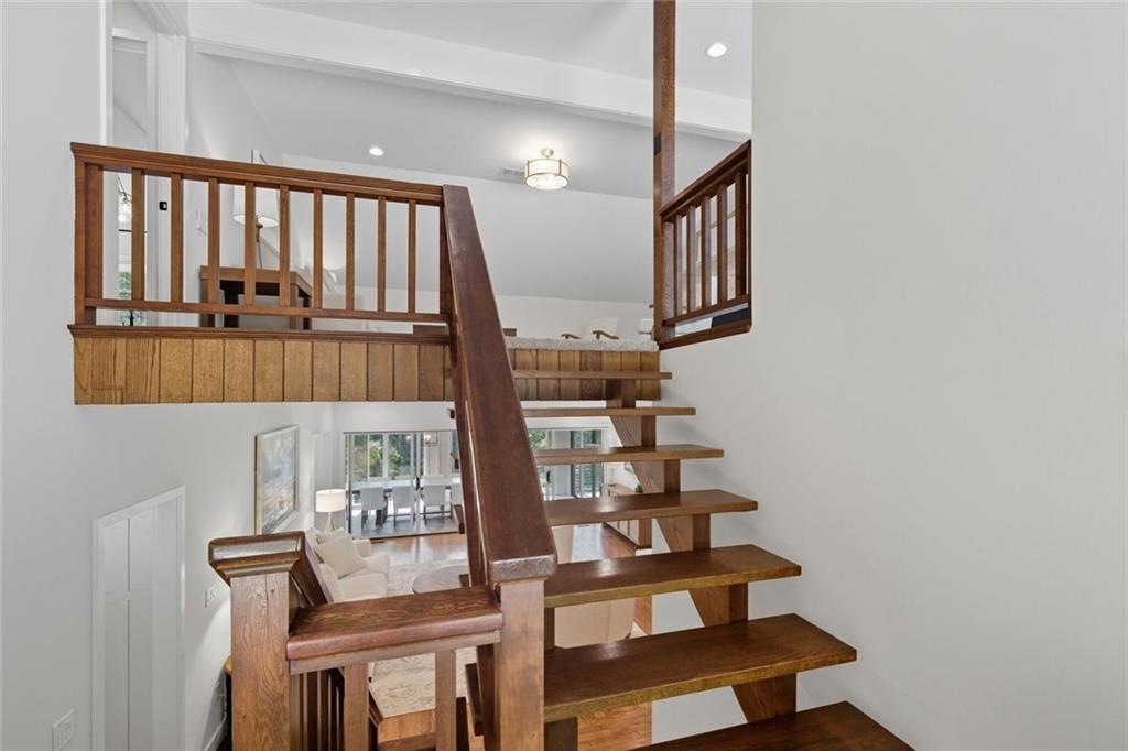 3680 Lamplighter Cove Road