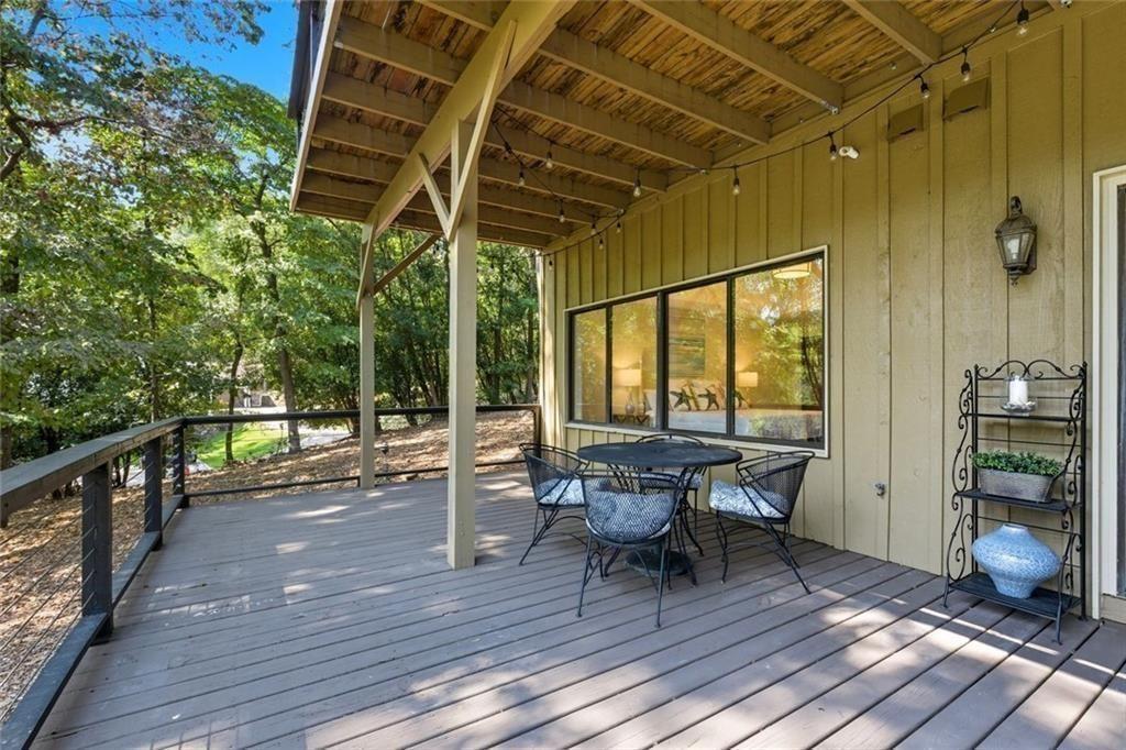 3680 Lamplighter Cove Road