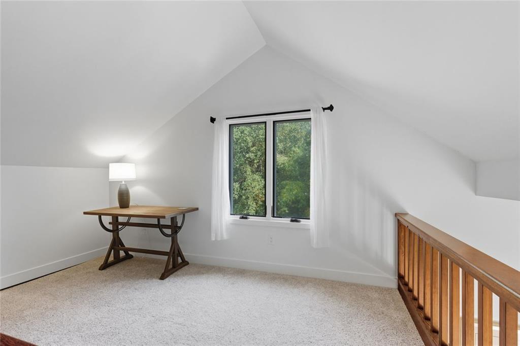 3680 Lamplighter Cove Road