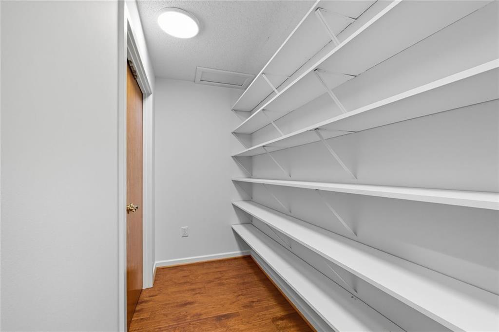 3680 Lamplighter Cove Road