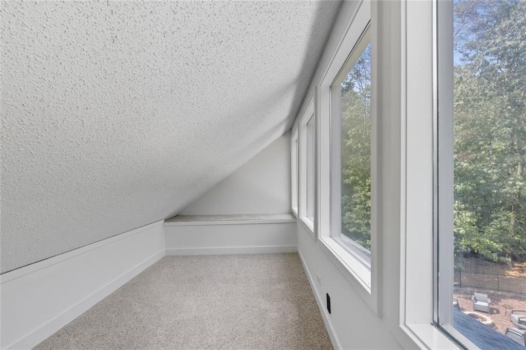 3680 Lamplighter Cove Road