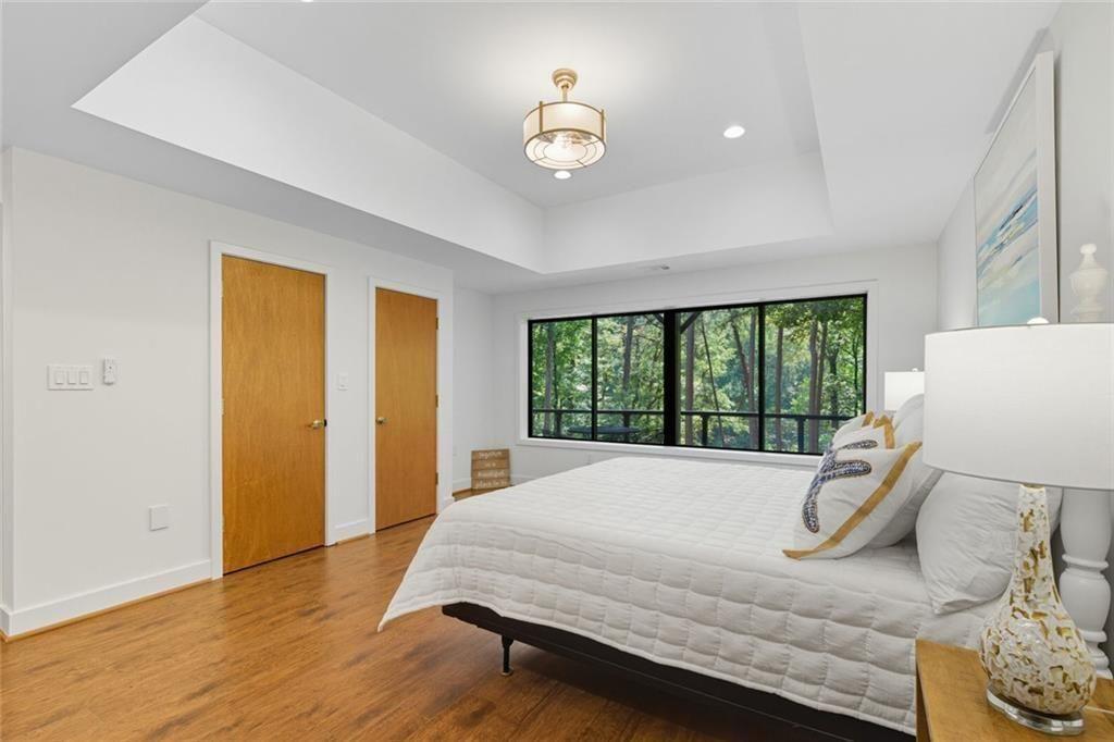 3680 Lamplighter Cove Road