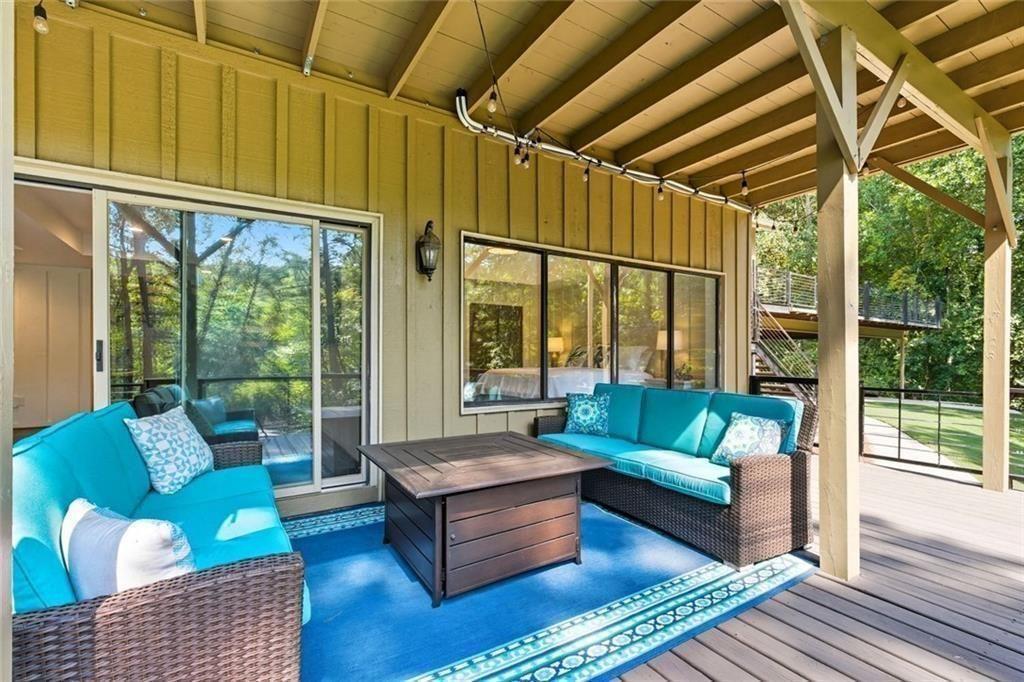 3680 Lamplighter Cove Road