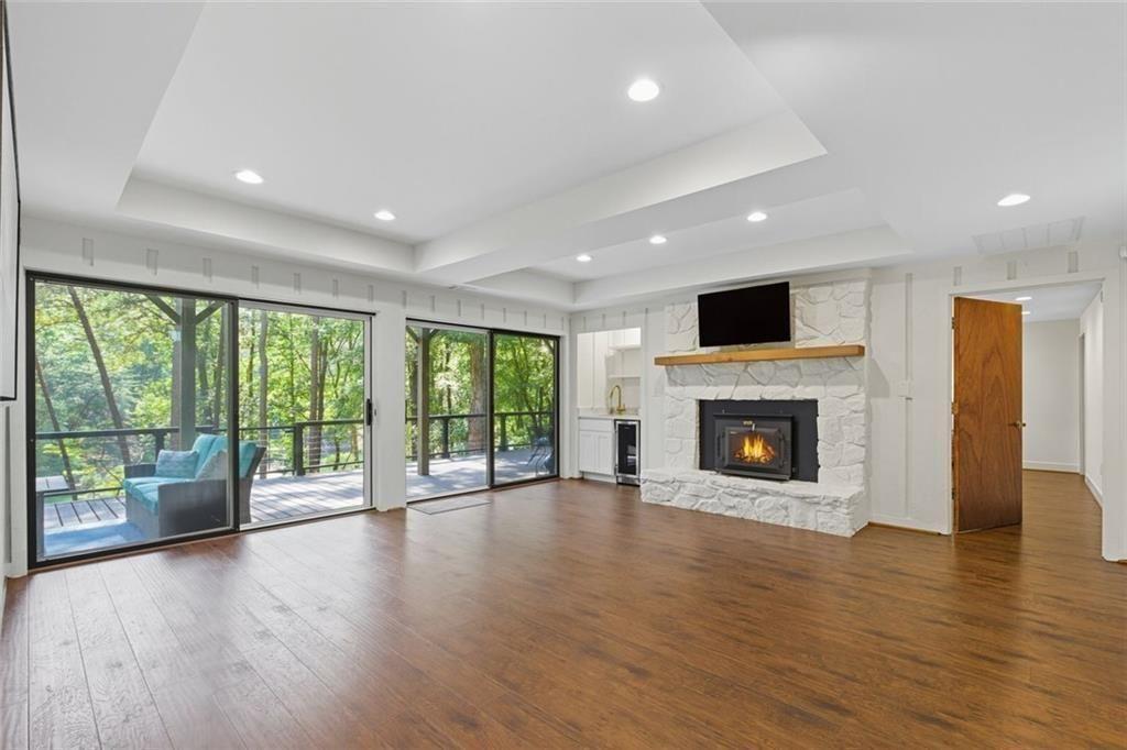 3680 Lamplighter Cove Road