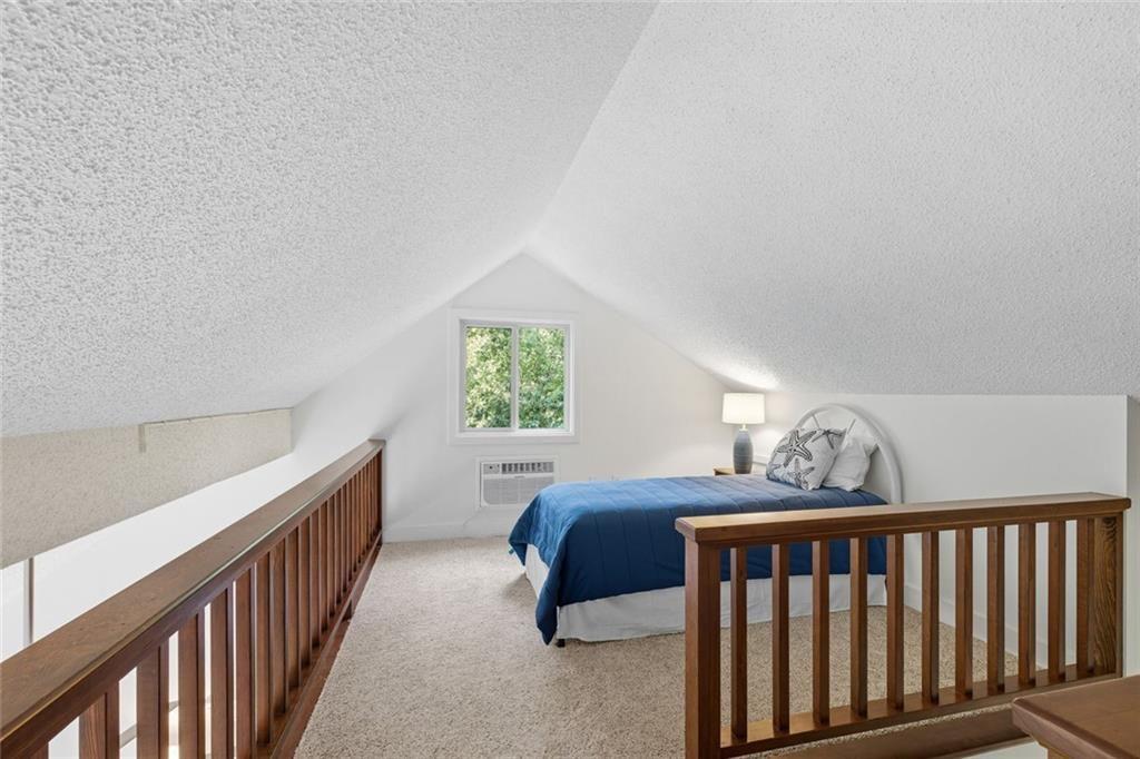 3680 Lamplighter Cove Road