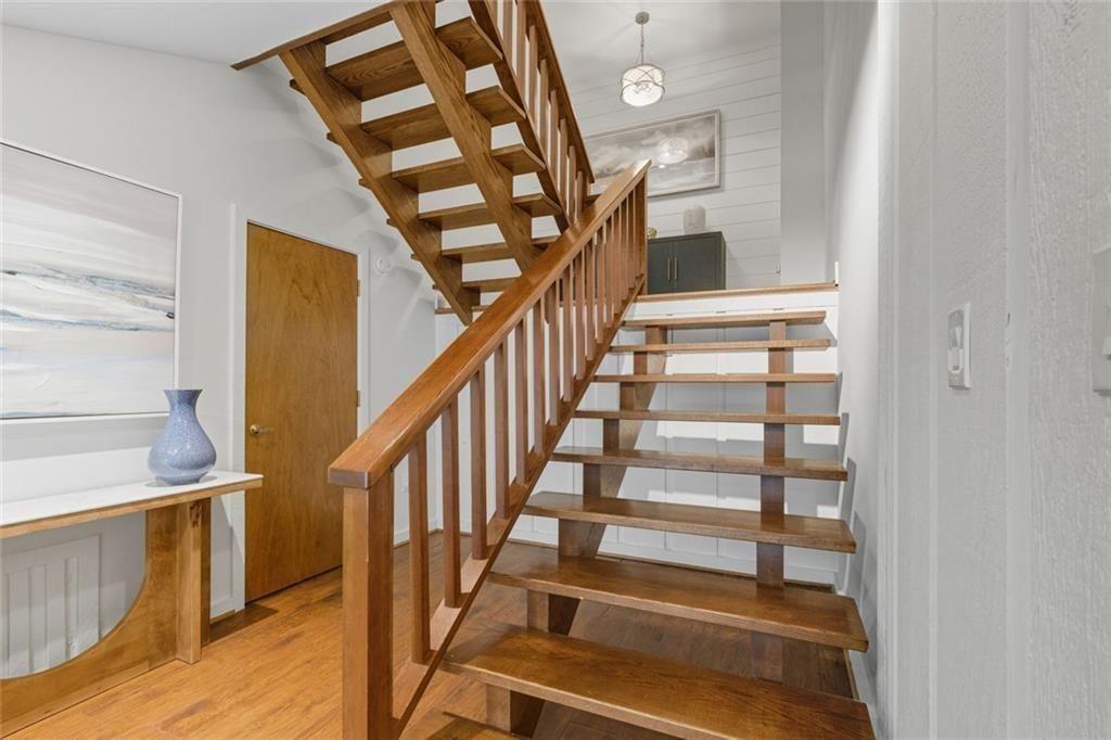 3680 Lamplighter Cove Road