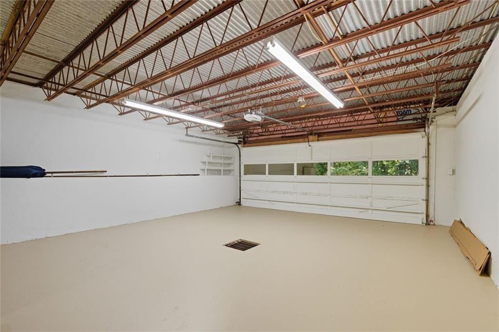 3680 Lamplighter Cove Road