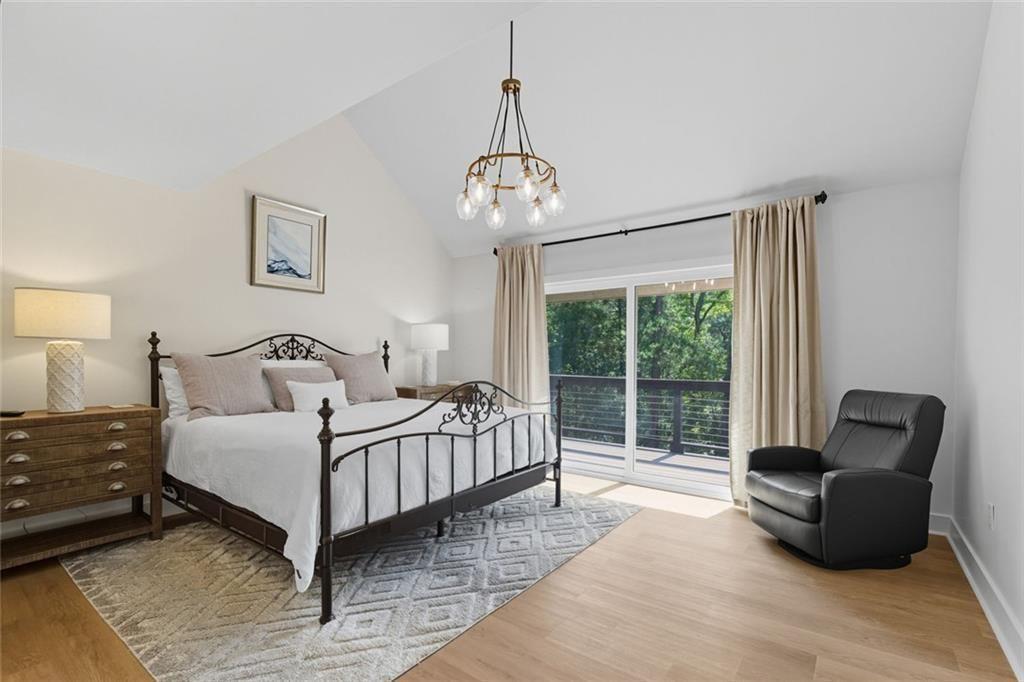 3680 Lamplighter Cove Road