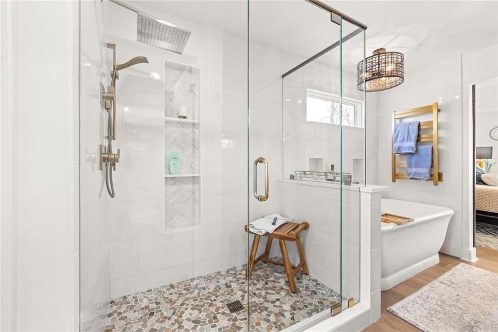 3680 Lamplighter Cove Road