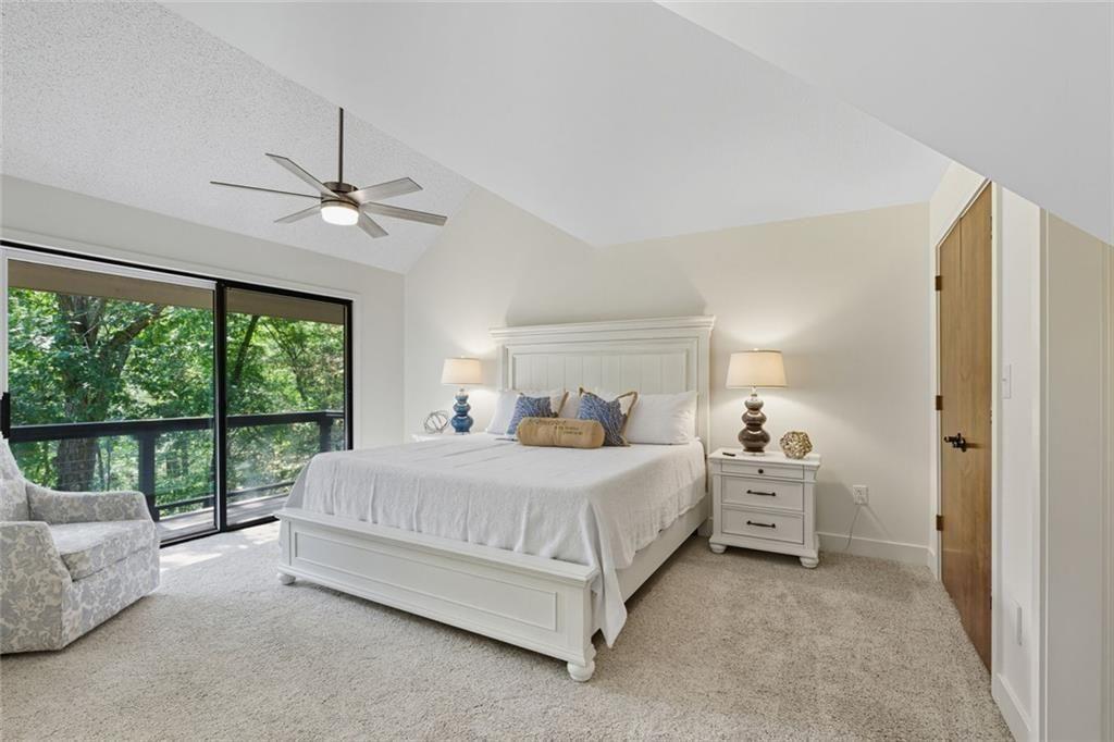 3680 Lamplighter Cove Road