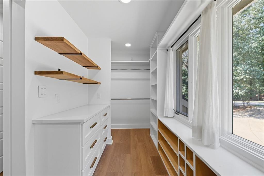 3680 Lamplighter Cove Road