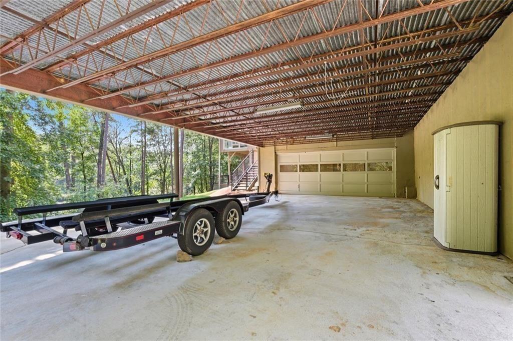 3680 Lamplighter Cove Road