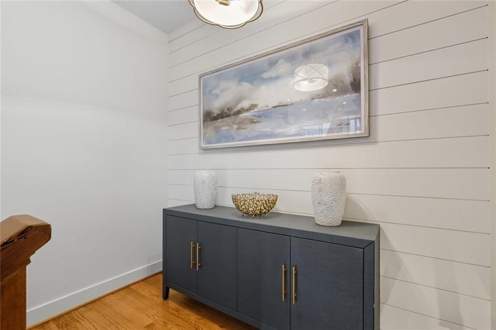 3680 Lamplighter Cove Road