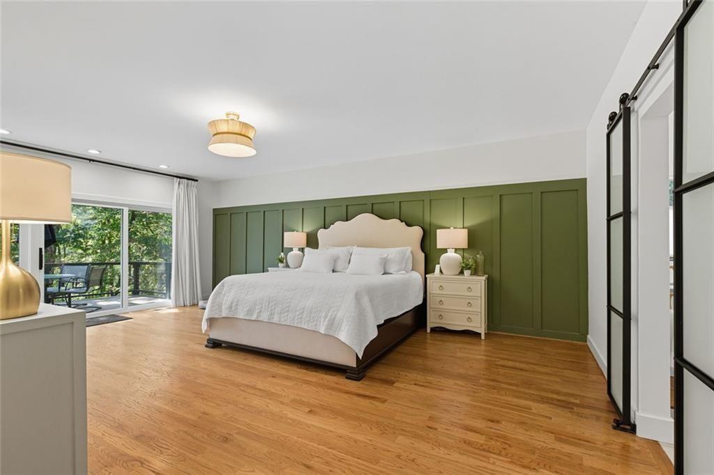 3680 Lamplighter Cove Road