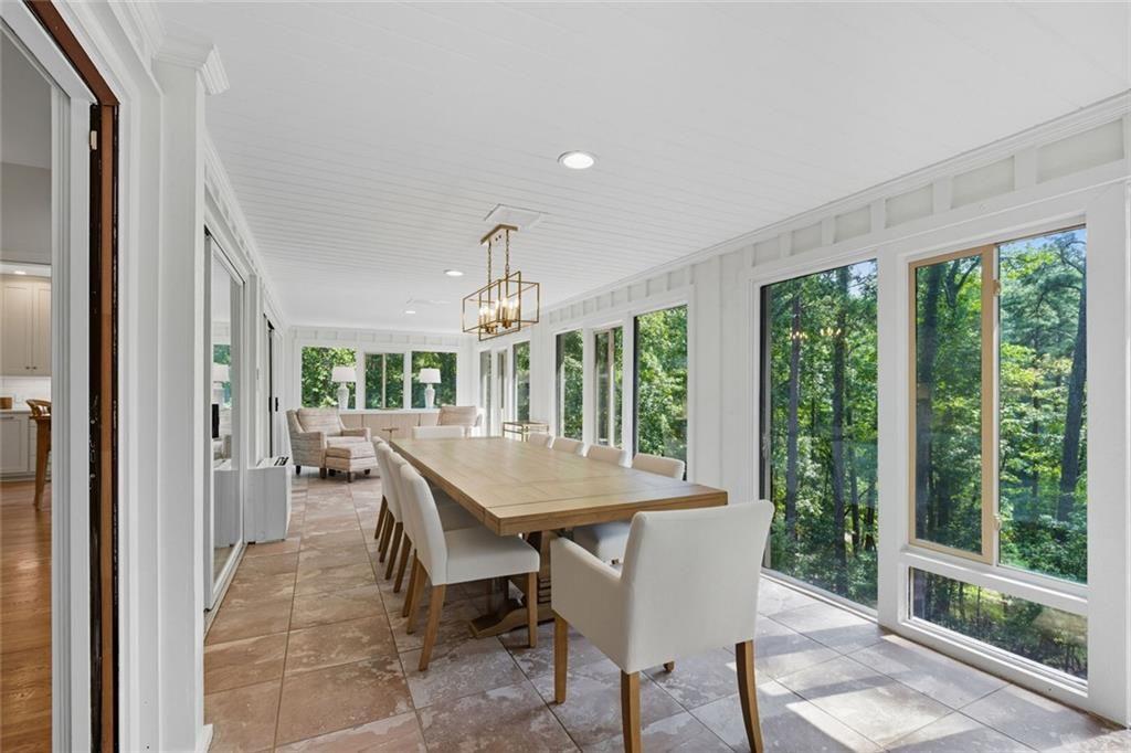 3680 Lamplighter Cove Road