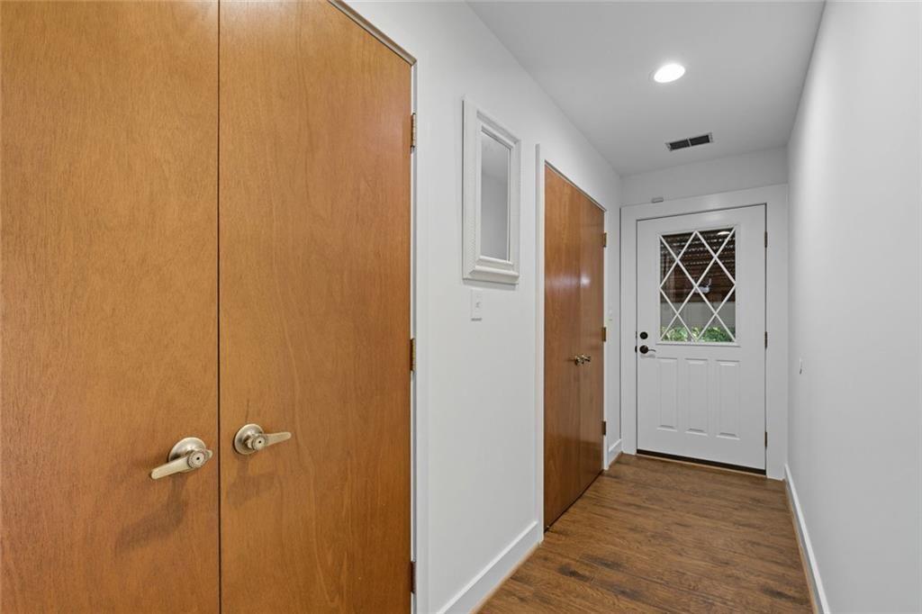 3680 Lamplighter Cove Road