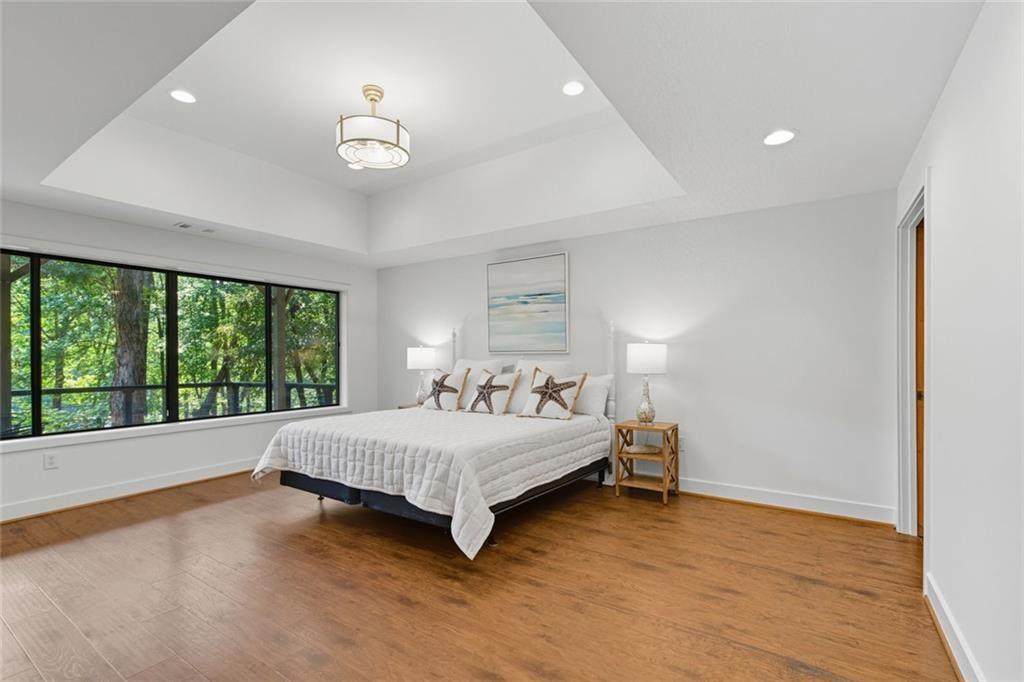 3680 Lamplighter Cove Road